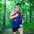 Mike Sappington's profile image