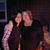 Sandy Saunders's profile image