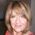 Marie Cidalia Teixeira's profile image