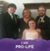Carol Boothe's profile image