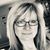 Heidi Suydam Smith's profile image