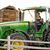 Karen Keller Thornock's profile image