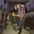 Cristina Gonzalez's profile image