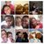 Nakisha Sherrie's profile image