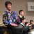 Keita Shiraishi's profile image