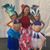 Tara Spangler's profile image