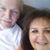 Marilyn Rooker's profile image