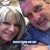 Julie DeDominici's profile image