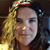 Melissa Sleep Simmons's profile image