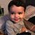 A.S. Gonzalez's profile image