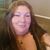 Cherie Aho's profile image
