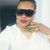 Unalee Robinson's profile image