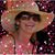 Kim Guzzetta MacLean's profile image