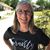 Mary Nunley's profile image