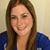 Melissa Pritt's profile image