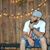 Alfonso Cintron's profile image