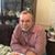 John M Patten's profile image