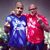 Alfonso Alvarez's profile image