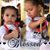 Renes Velez Jr's profile image