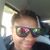 Priscilla Tomkinson's profile image