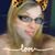 Kristen Hoffman's profile image
