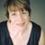 Mary Healey-Pisano's profile image