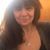 Marsha Walker Hill's profile image