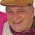 Joseph Lavios's profile image