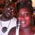 Tanya Fields's profile image