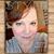 Luanne Warnicke's profile image