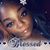 Rakisha Rogers's profile image