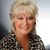 Lynn Killoran's profile image