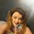 Shannon Hosteller's profile image