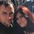 Amanda Seutter's profile image