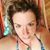 Elizabeth MacDougall-Colis's profile image