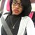 Simah Bradford's profile image