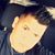 Christopher Dacosta's profile image