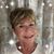 Debra Rodrigues's profile image