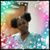 Yvette McBride's profile image