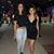 Sarrah Ohayon's profile image