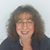 Roxanne Mohrmann's profile image