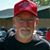 Michael L Burcham's profile image