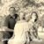 Stephanie Ward's profile image