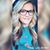 Krystal Smith's profile image