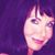 Valerie Schneider's profile image