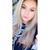 Haylee Burton's profile image