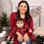Georgia Sanchez Noorali's profile image