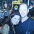 Michelle Autry's profile image