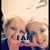 Theresa Cave Jarreau's profile image