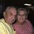 Ginger Stabler's profile image